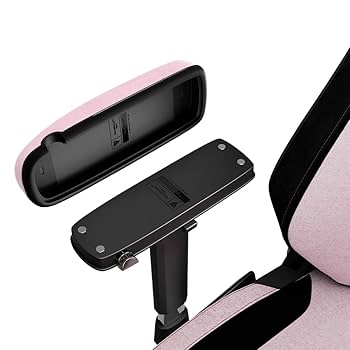 Secretlab シートクッション (PlushCell™ メモリーフォーム) Amazon.co.jp: Secretlab シートクッション (PlushCell